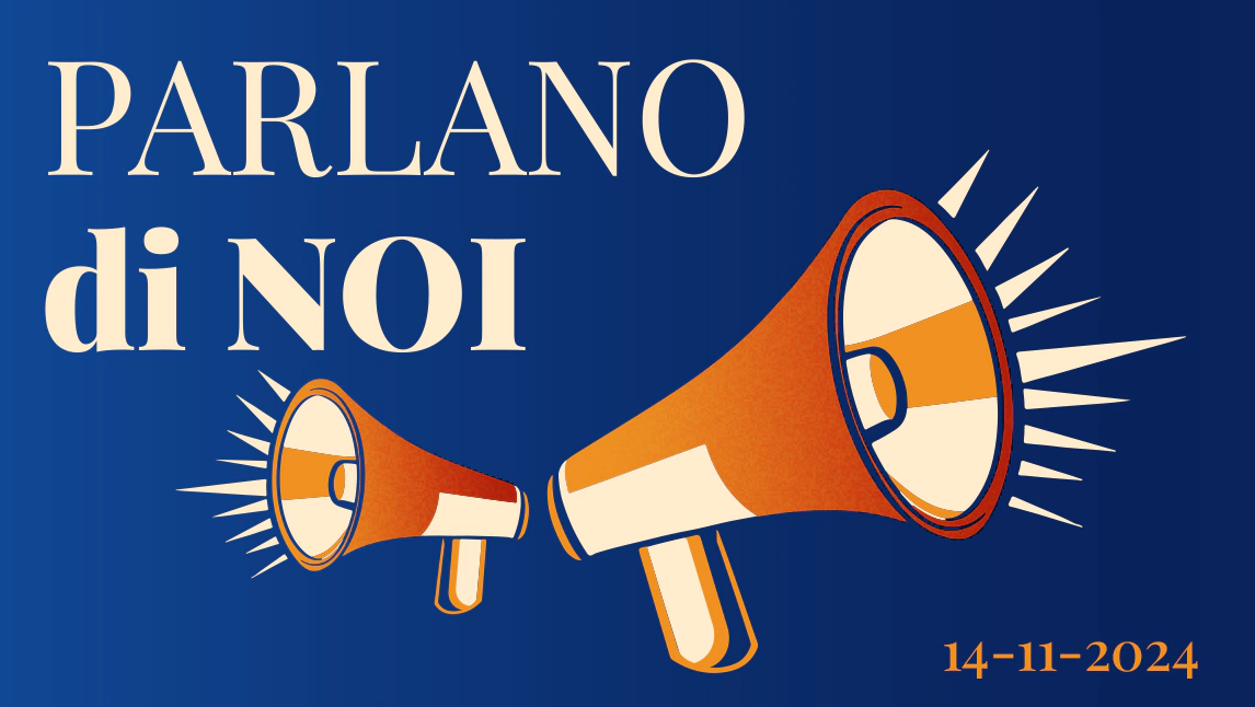 Parlano di Noi – Assemblea dei Carnevali d’Italia a Montecitorio