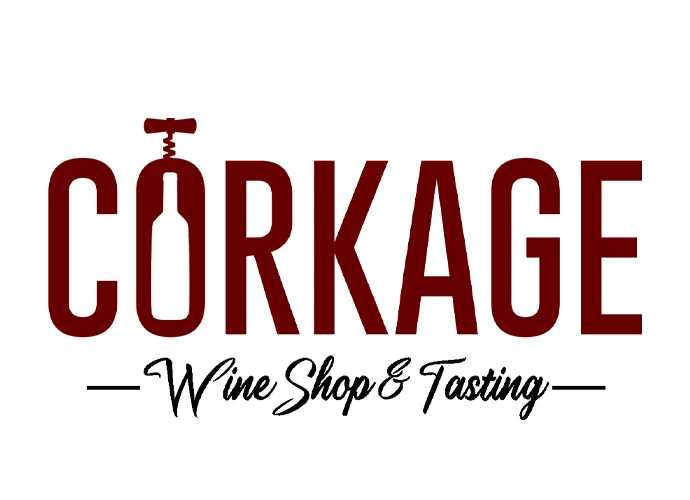 fed_corkage