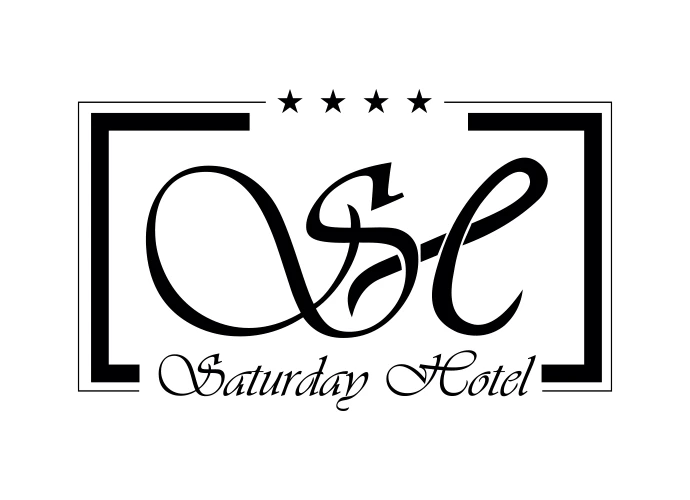 dd_saturdayhotel