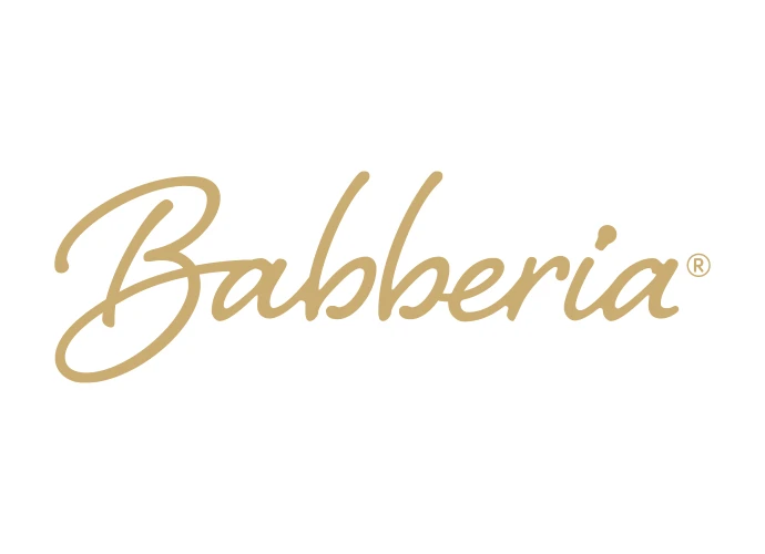 partner_babberia