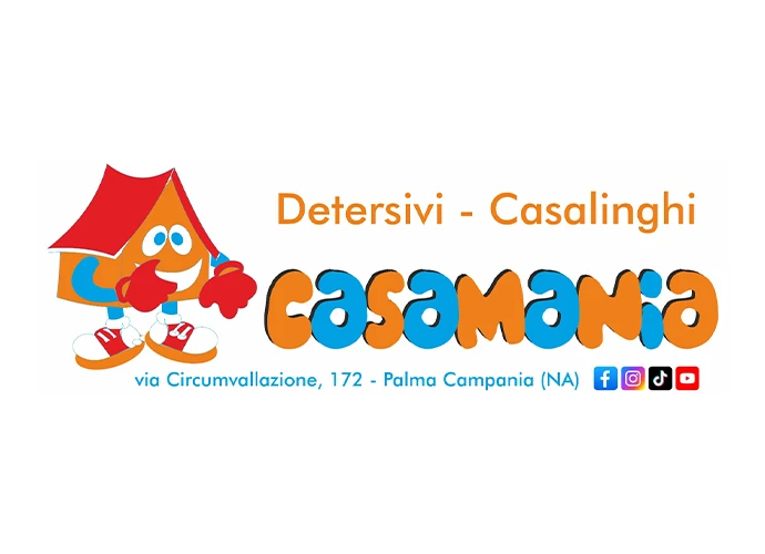 partner_casamania