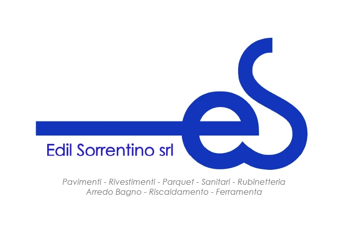 partner_edilsorrentino