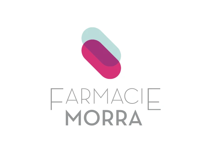 partner_farmaciemorra