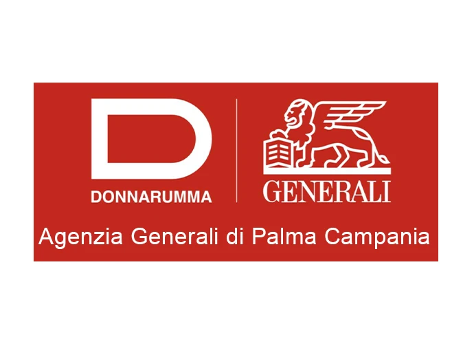 partner_generali