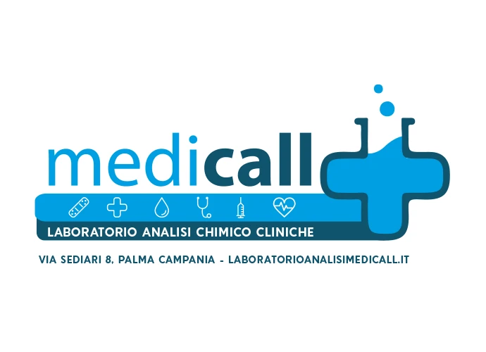 partner_medicall