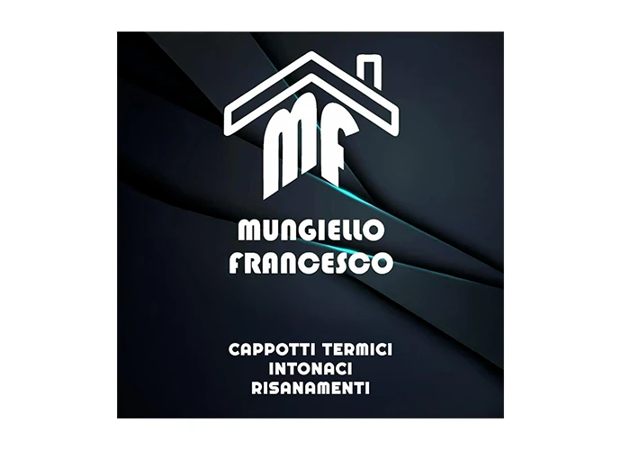 partner_mugiello