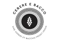 partner_cerereebacco